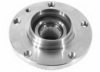 BMW 1129386 Wheel Hub